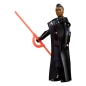 Preview: Star Wars Retro Collection Actionfigur "Obi-Wan Kenobi" - Reva (Third Sister) von Hasbro